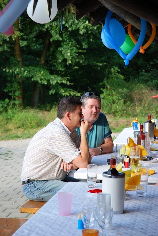 Bild 132